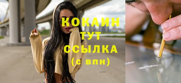 эйфоретик Алексин