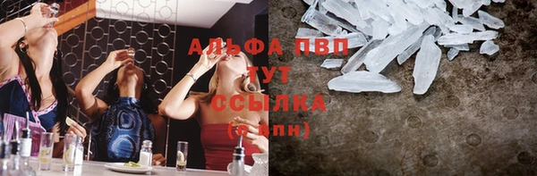 соль ск Алексеевка