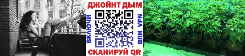 маркетплейс клад  Ишим  Марихуана индика 